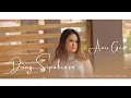 Download Lagu DANG SIPAKSAON - ANIS GEA (OFFICIAL MUSIC VIDEO)