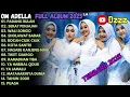 Download Lagu Sholawat om ADELLA full album - SERAT PENJAJAH