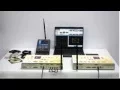 Wireless Digital Communication - Scientech 2281