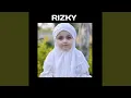 Download Lagu Aishwa Nahla Sholawat Yasir Lana