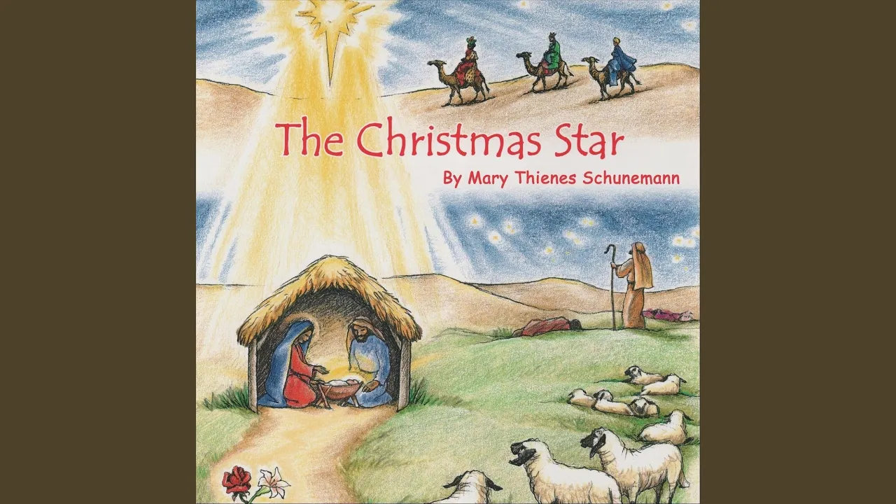 Ay! We Shepherds Welcome Day Ay! We Shepherds Welcome Day