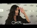 Abigail Spencer Interview Tribeca 2026 Ouch Magazine