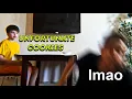 Unfortunate Cookies A Fortune Cookies Short Comedy Film