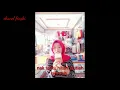 Download Lagu Ala lamo uda pai..(cover despira mumut).