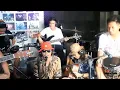 Download Lagu Sana - Florante (cover)
