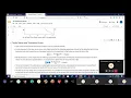 Python Tutorial on Truncation Errors and Introduction to Non-linear Equations