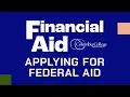 FAFSA Guide How To Apply For Federal Aid