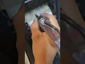 2018 Subaru Outback Key Fob INOP and TPMS Light Flashing