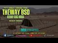 Download Lagu PAGI BERKAT BERSAMA PASE - Eps.416 | Kemah Suci Musa - Desain Surgawi