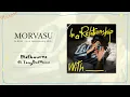 Morvasu - Melbourne Ft.TangBadVoice [Official Audio]