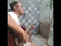 Download Lagu Mereka ada dijalan..