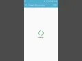 Kids dashboard app