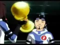Download Lagu Galactik Football   Générique   Saison 3   YouTube