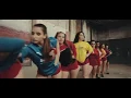 Lagu Live It Up - Nicky Jam feat. Will Smith \u0026 Era Istrefi /Choreography by TAN BRAMA