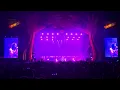 Greeicy - El limonar en vivo La Solar 2025 Medellin
