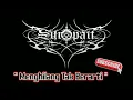 Download Lagu SUROPATI - Menghilang Tak Berarti