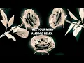 Prospa, Cloonee - Free Your Mind (Ambroz Tech House Remix)