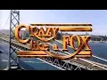 Lagu Classic TV Theme: Crazy Like a Fox (Upgraded!)