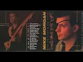 Download Lagu Mike Morgan with The Crawl & Jim Suhler - Low Down and Evil