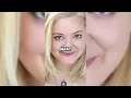 what happened to Madylin Sweeten - Glory loss and unsolved mysteries
