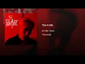 The Knife