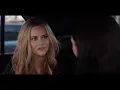 The Morning Show 2x03 Kiss Scene Bradley and Laura Reese Witherspoon and Julianna Margulies