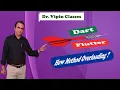 Method Overloading in Dart Flutter Dr Vipin Classes