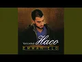 Download Lagu Malame