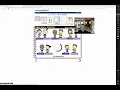 LIVEWORKSHEETS COM
