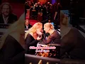 Download Lagu Adele \u0026 Celine Dion 💫 #celinedion #adele #shorts