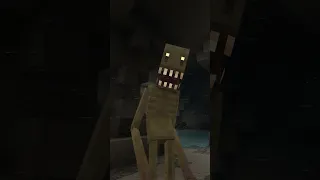 جربت Cave Dweller في بيدروك وطلع مرعب أكثر من الجافا 