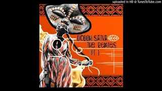 boddhi satva feat bilal love will breyth remix 2018