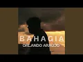 Download Lagu Bahagia