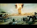 Hitman Absolution - Atomic Bomb Nuke Easter Egg