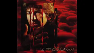 george harrison 12 arnold grove bootleg 