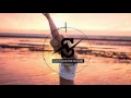 Download Lagu Shakira - Whenever, Wherever (Nick Talos Remix)