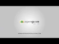 How do I access Aspen iProperty Vendor Portal