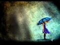 Download Lagu The Sad Love Story Ost - Instrumental