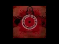 Kabanjak - Revelation Dub