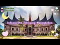 Backsound Daerah Minangkabau Instrumen Musik No Copyright Free Download Part 2