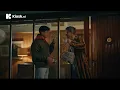 Download Lagu DPG Media Kiosk Campagne 2025