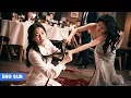 Download Lagu Poverty-stricken Girl Humiliated At Party, Turns Out To Be Billionaire's Daughter. Exacts Revenge!