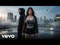 Dyxe Light - Hero