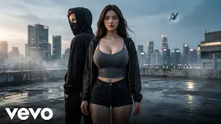 Dyxe Light - Hero