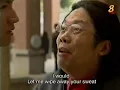 Meteor Garden 2001 Taiwan Ep 1 Eng Sub