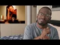 Glenn Lewis | Don't You Forget It | Official Music Video | Reaction!!