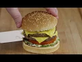 It s Not The Same Without The Flame The Habit Burger Grill