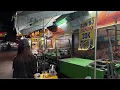 Download Lagu IRL - MAU CARI VIETNAM NIGHT MARKET