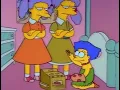 Download Lagu Child Sized Electric Lightbulb Oven (The Simpsons)