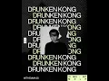 Download Lagu Thugshop Presents – XXL Series feat. Drunken Kong @ MDLR Club Singapore 31 May 2025